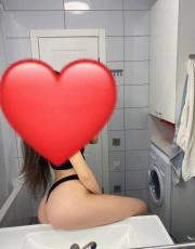 Секс Томск Свинг HotWife SexWife | Общество для ценителей секса. | ВКонтакте